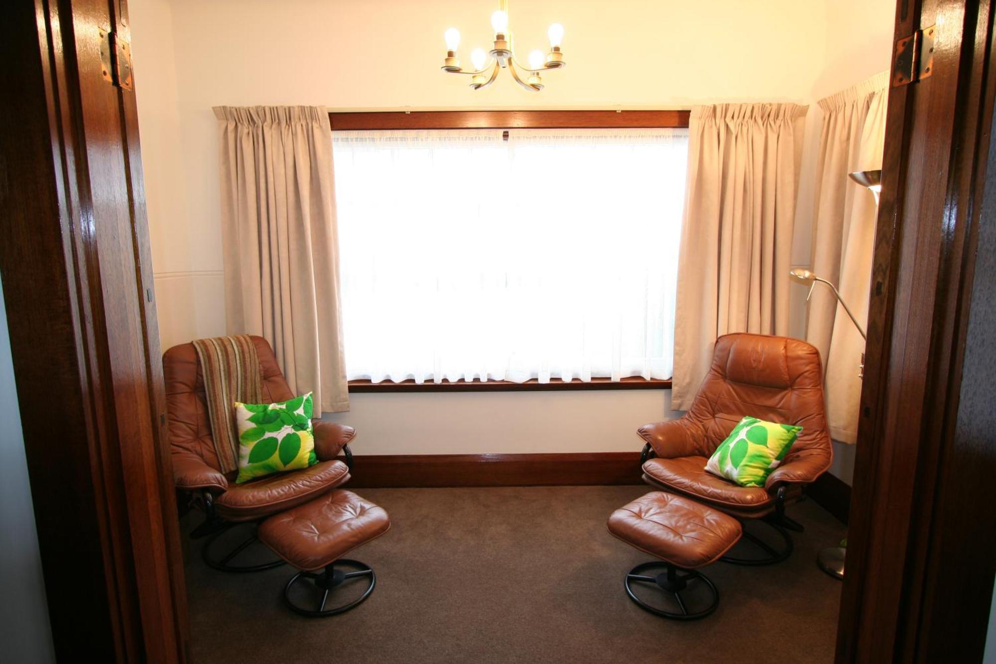 Moonah Central Apartments Гобарт Екстер'єр фото